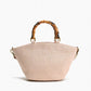 America & Beyond - Mini Tote Bag