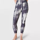 Sweaty Betty - Super Soft 7/8 Yoga Leggings