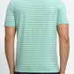 Theory - Essential Tee