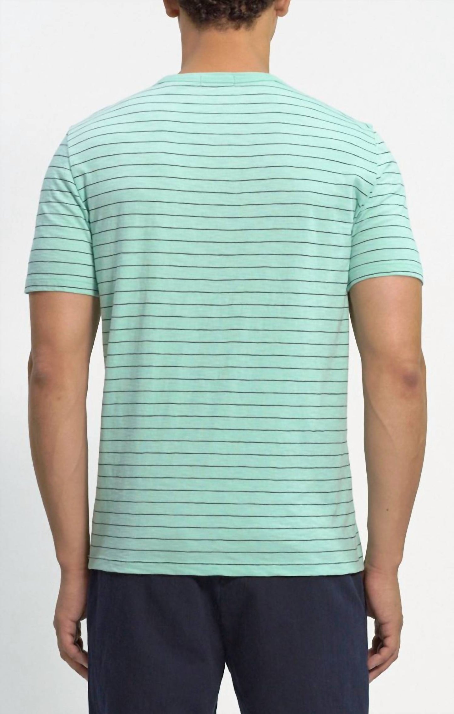 Theory - Essential Tee