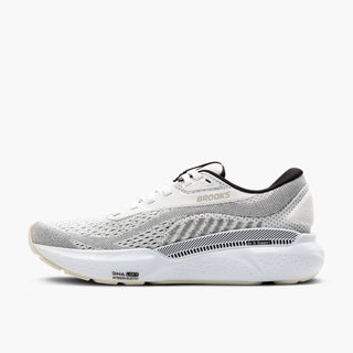 Brooks - Tênis de corrida feminino Adrenaline Gts 24