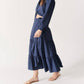 Deluc - Nisa Midi Skirt