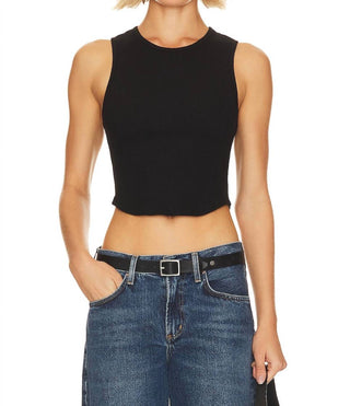 Agolde - Nova Regata