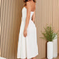 Milio Milano - The Irene Dress