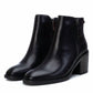 Xti - WOMEN'S DRESS BOOTIES