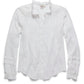Faherty - Willa Top