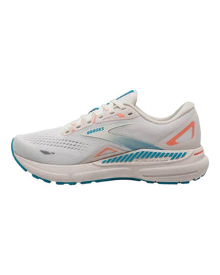 Brooks - Tênis Adrenaline GTS 23 Feminino