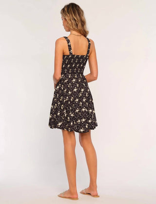 Heartloom - Willa Dress