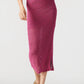 Steve Madden - CROCHET SKIRT