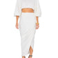 Jbq - Noor Skirt