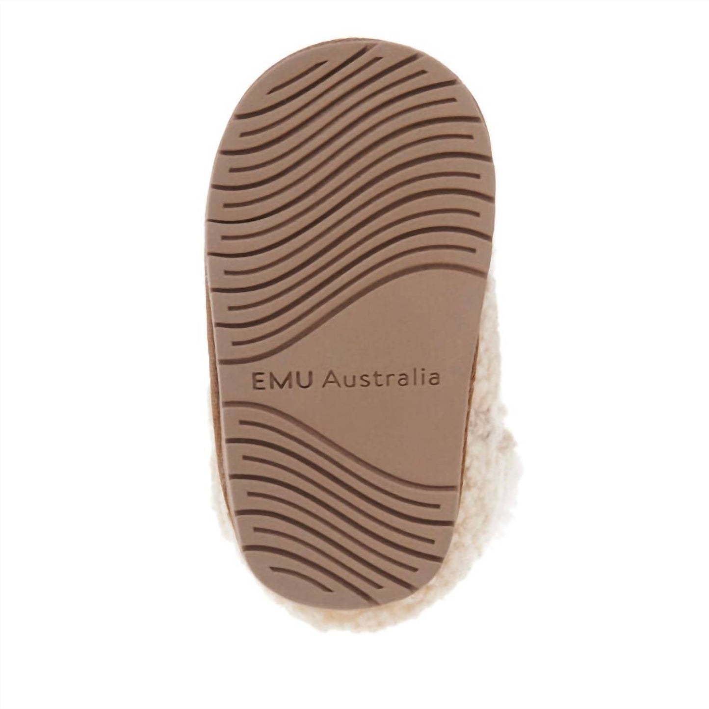 Emu Australia - Toddler's Walker Sheepskin Boot
