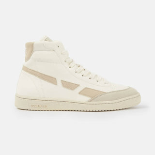 Saye - Tênis Feminino M89 High