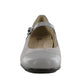 Sas - ISABEL MARY JANE HEEL - DOUBLE WIDE
