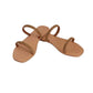 Matisse - Women's Proposal Sandal
