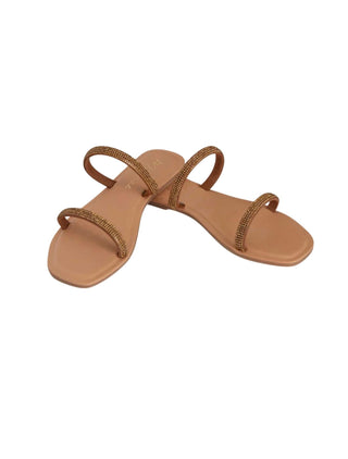 Matisse - Women's Proposal Sandal