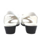 Sas - SUNTIMER SANDAL - NARROW