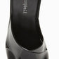 Jeffrey Campbell - Women's Bubblegum Platform Sandal