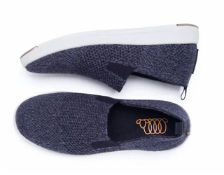 Woolloomooloo - Tênis Suffolk Feminino