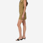 Paige - Dekalb Mini Dress