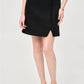 Joseph Ribkoff - Reagan Boucle Skirt