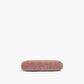 Like Dreams - Women's Demi Faux Fur Sherpa Envelope Shoulder Bag