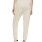 On This Day - French Terry Sweatpants