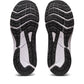 Asics - Kids Gt-1000 11 Gs Running Shoes