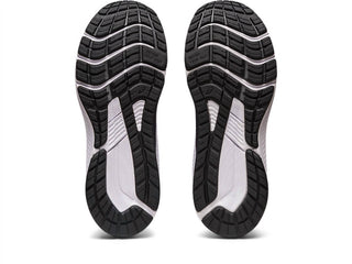 Asics - Kids Gt-1000 11 Gs Running Shoes