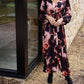 Brave + True - Sunshine Dress