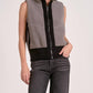 Elan - Aspen Sherpa Vest