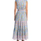 Bell - Annabelle Maxi
