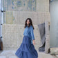 Nlt - Stan Cotton Skirt
