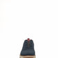 Vince Camuto - Men's Staan Oxford