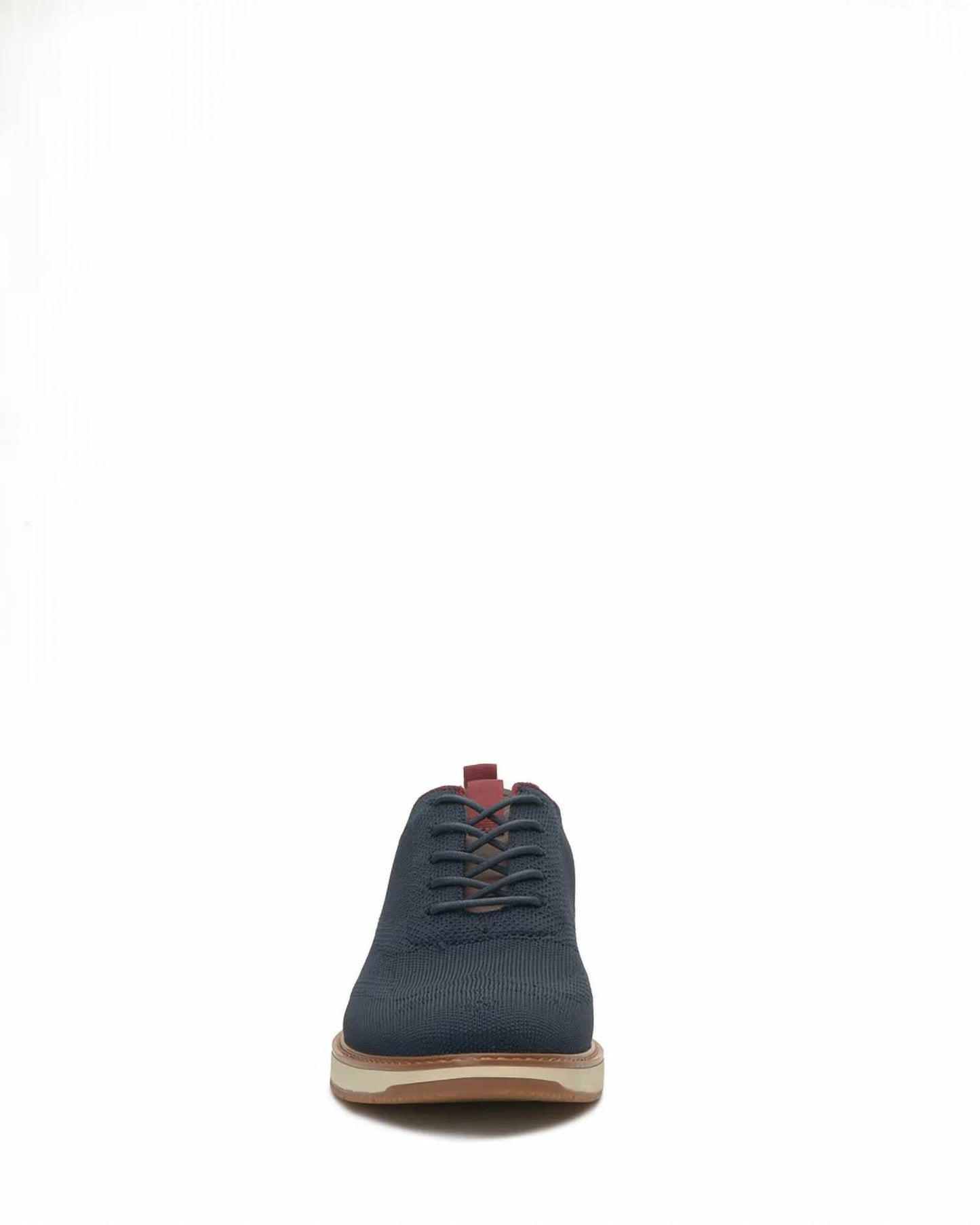 Vince Camuto - Men's Staan Oxford