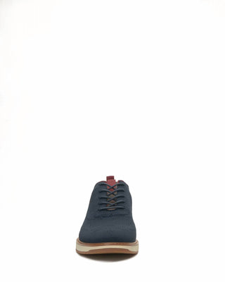 Vince Camuto - Staan Oxford masculino