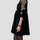 Nibi - Nibi Scout Mini Dress