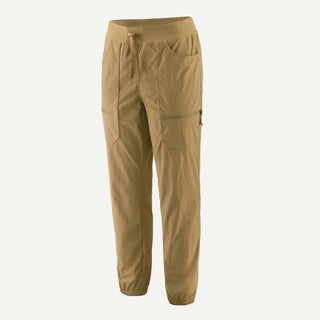 Patagonia - Men's W Quandary Joggers
