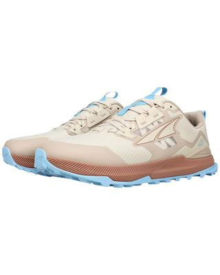 Altra - Sapatos Femininos Lone Peak 7