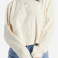 Billabong - Loosen Up Crew Sweatshirt