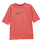 nike-kids-dry-short-sleeve-rashguard-university-red