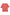 nike-kids-dry-short-sleeve-rashguard-university-red