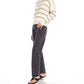 Fifteen Twenty - Luca Crewneck Sweater