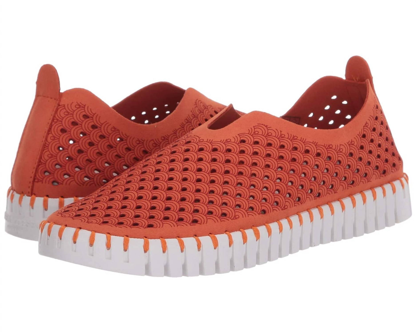 Ilse Jacobsen - Women's Tulip 139 Shoe