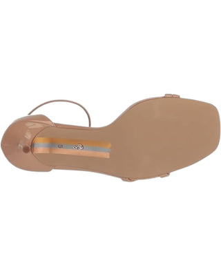 Sam Edelman - Peonie Blush Kitten Heels