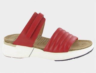 Naot - Women's Vesta Sandal