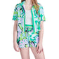 Steve Madden - Paloma Top