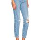 Levi'S - WEDGIE TAPER