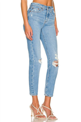 Levi's - CUNHA CÔNICA