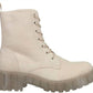 Dirty Laundry - Women's Mazzy Ankle Boot