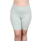 Undersummers - Flow Bike Shorts